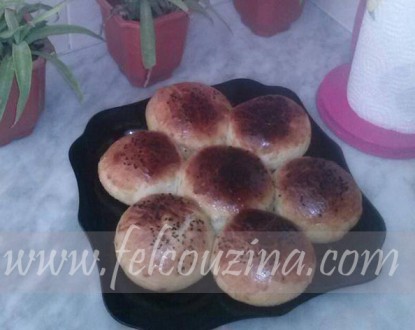 recette-brioche-economique-facile-6