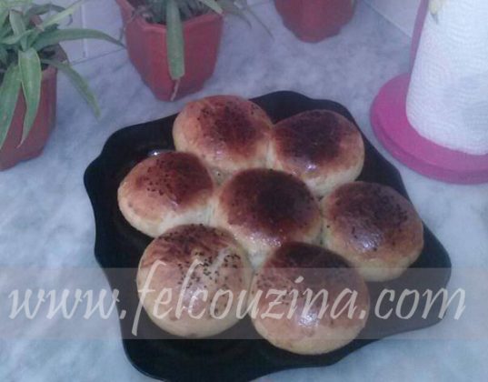 recette-brioche-economique-facile-6