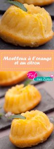 moelleux-a-lorange-et-au-citron-biscuit-leger-avec-sirop